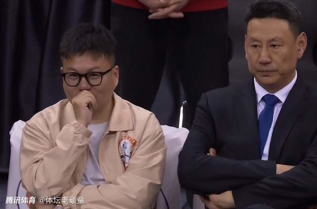 国产成人精品免费网站在线观看